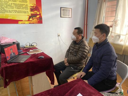 说明: 449f6ad6-aba7-4ab4-91bf-234893e80c88