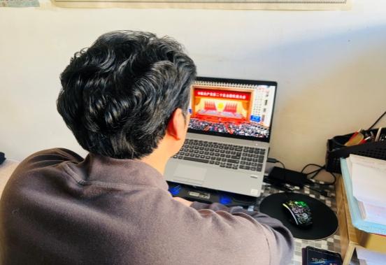 说明: C:\Users\ADMINI~1\AppData\Local\Temp\WeChat Files\996b71fa4c5bcb20172b421b0e9875d7_.jpg